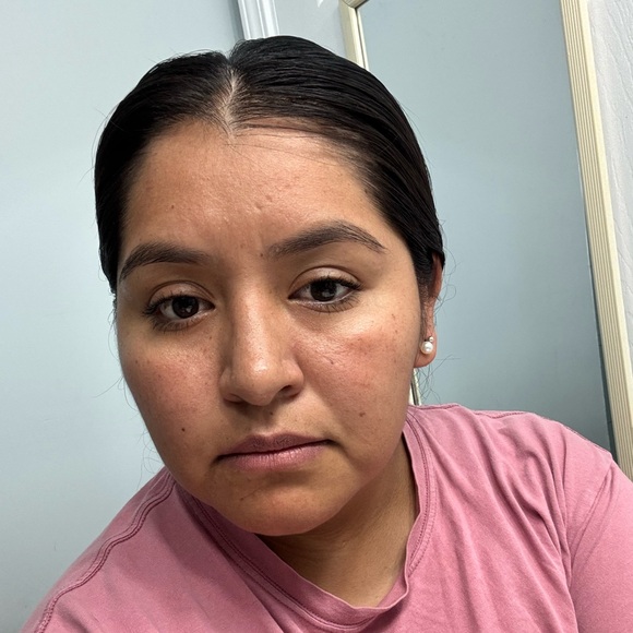 Meet your Posher, Carolinacarolina - Picture 1 of 1